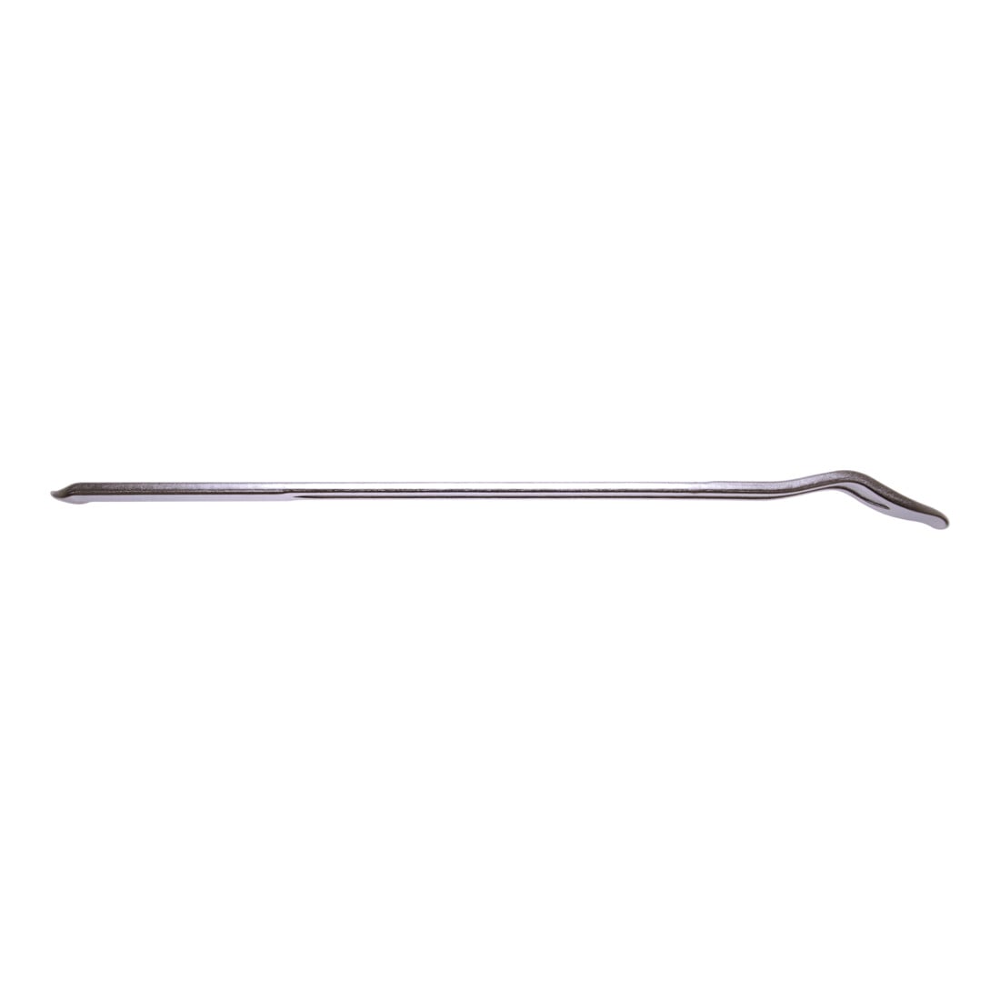 BGS Bandenlichter | voor bedrijfswagens | speciaal model | 650 mm