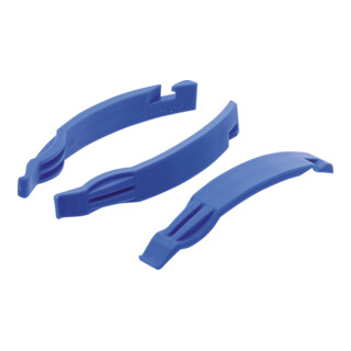 BGS Bandenlichterset 3 dlg.