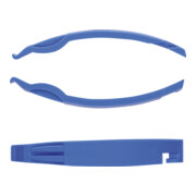 BGS Bandenlichterset 3 dlg.-4