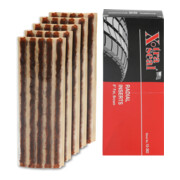 BGS Bandenreparatieproppen | 204 mm | 25-dlg.