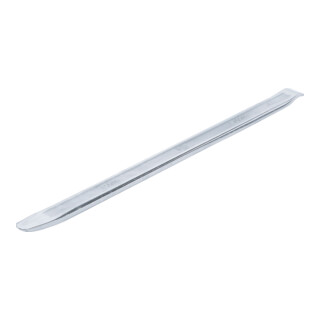 BGS Bandenwisselaar 400 mm