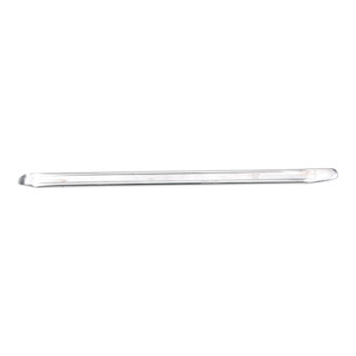 BGS Bandenwisselaar 500 mm