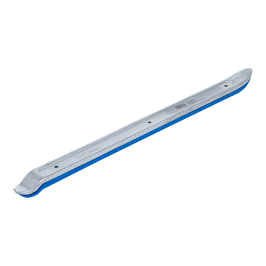 BGS Bandenwisselaar met kunststof bescherming 380 mm