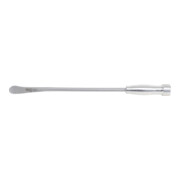 BGS Bandenwisselaar voor motorfietsen met aluminium handvat 390 mm-3