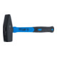 BGS Bankhamer | glasfibersteell | DIN 1041 | 800 g-4