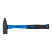 BGS Bankhamer | glasfibersteell | DIN 1041 | 800 g-4