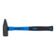 BGS Bankhamer | glasfibersteell | DIN 1041 | 800 g