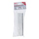 BGS Bankschroef beschermbek | aluminium | breedte 150 mm | 2-dlg.-3
