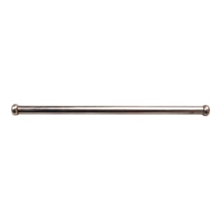 BGS Bankschroefstang | 9 x 200 mm