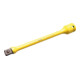 BGS Barra di torsione 12,5mm (1/2") 110 Nm-1