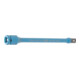 BGS Barra di torsione 12,5mm (1/2") 135 Nm-1