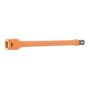 BGS Barra di torsione 12,5mm (1/2") 150 Nm