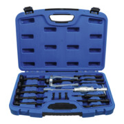 BGS basis gat binnen lager trekkerset 15 dlg.