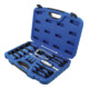 BGS basis gat binnen lager trekkerset 15 dlg.