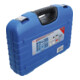 BGS basis gat binnen lager trekkerset 15 dlg.
