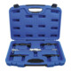 BGS basisgat binnenlagertrekkerset met slaghamer 5 dlg.-1
