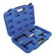 BGS basisgat binnenlagertrekkerset met slaghamer 5 dlg.