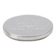 BGS Batteria, CR2032-1