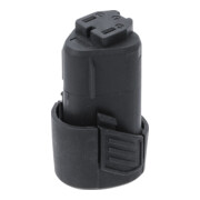 BGS Batteria di ricambio agli ioni di litio 10,8V/2,0Ah per art. 9294