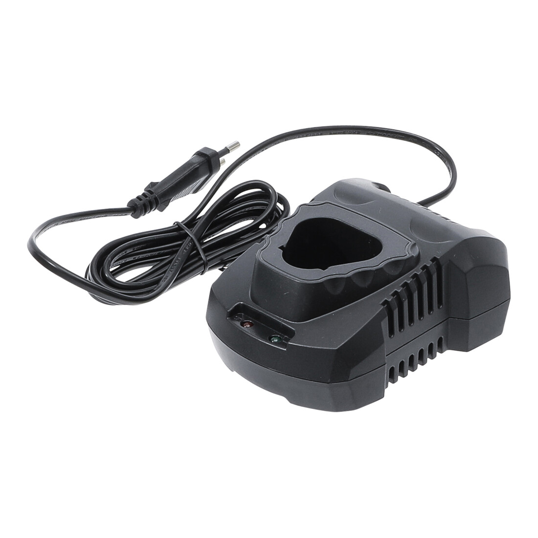 BGS Mini lucidatrice a batteria, max. 2800 rpm 12V 1500 mAh