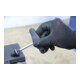 BGS Batteriestopfen-Dreher mit T-Griff 6744-4
