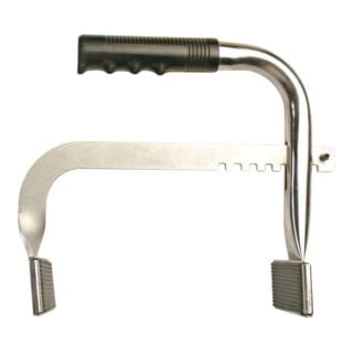 BGS Batterieträger