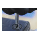 BGS Batterijdop-draaier met T-greep-4