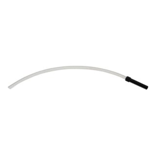 BGS Befülladapter für Art. 9992 9992-111, für Honda, Hyundai, Kia