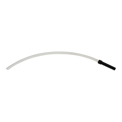 BGS Befülladapter für Art. 9992 9992-111, für Honda, Hyundai, Kia