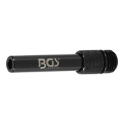 BGS Befülladapter für Art. 9992 9992-116, für MINI Cooper