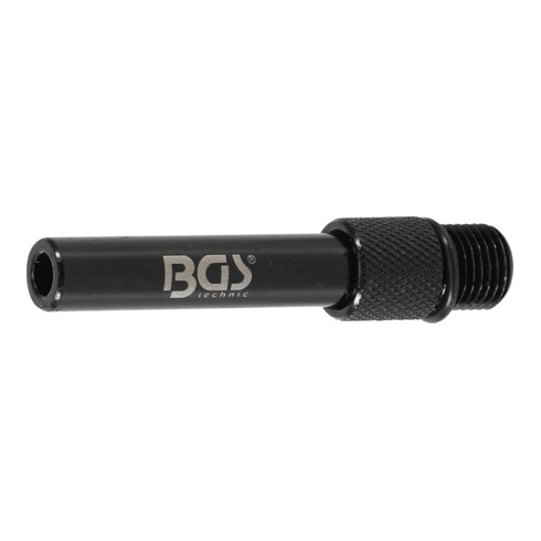 BGS Befülladapter für Art. 9992 9992-118, für Nissan Juke