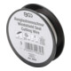 BGS Beglazingskoord 25 m 160 daN-1
