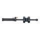 BGS Benzin-Einspritzdüsen-Werkzeug für BMW N43, N53, N54