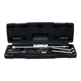 BGS Benzine Injector Extractor Set voor Ford, Volvo