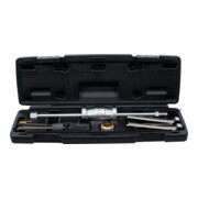 BGS Benzine Injector Extractor Set voor Ford, Volvo