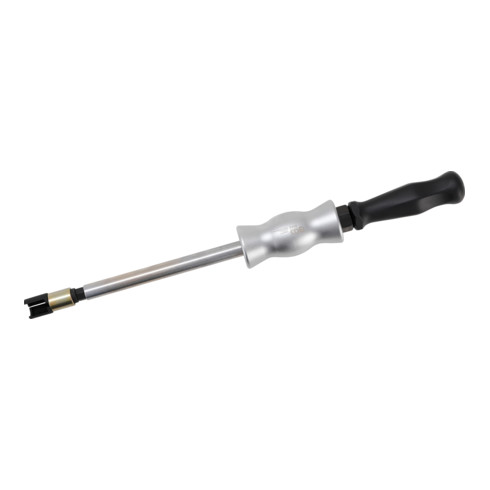 BGS Benzine Injector Extractor voor Ford