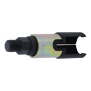 BGS Benzine Injector Extractor voor Ford-2