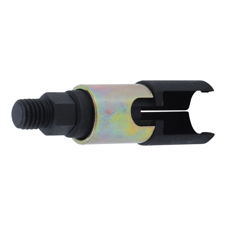 BGS Benzine Injector Extractor voor Ford