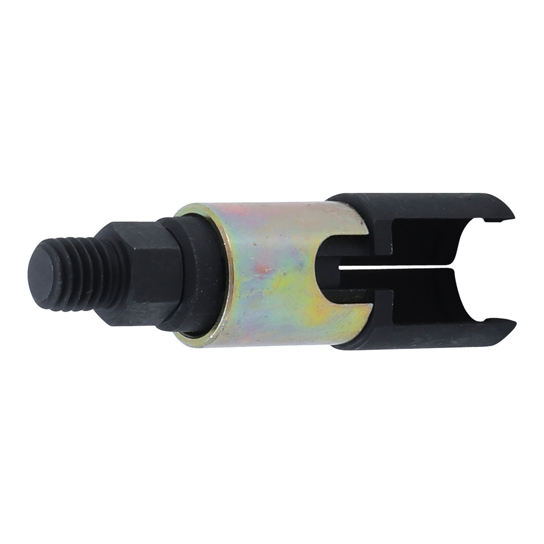 BGS Benzine Injector Extractor voor Ford