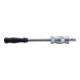 BGS Benzine Injector Extractor voor Ford-4