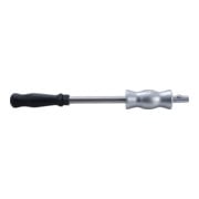 BGS Benzine Injector Extractor voor Ford-4