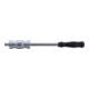 BGS Benzine Injector Extractor voor Ford-5