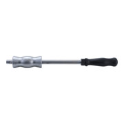 BGS Benzine Injector Extractor voor Ford-5