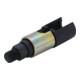 BGS Benzine Injector Extractor voor Ford