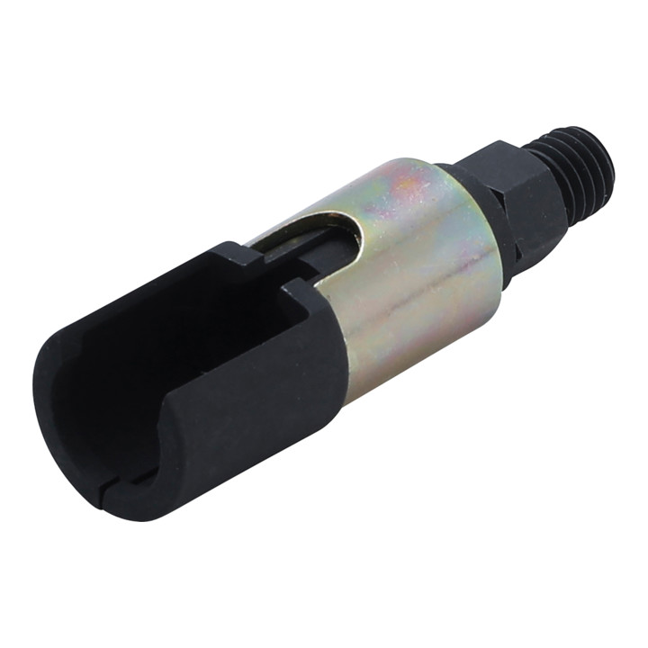BGS Benzine Injector Extractor voor Ford