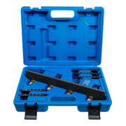 BGS Benzine Injector Tool voor BMW B36 / B38 / B48-1
