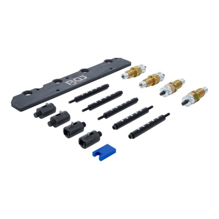 BGS Benzine Injector Tool voor BMW B36 / B38 / B48