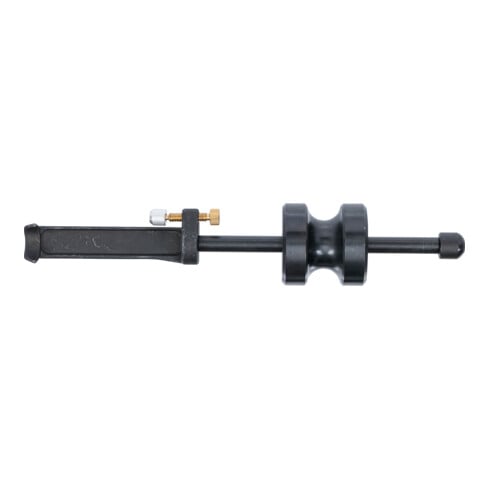 BGS Benzine Injector Tool voor BMW N43, N53, N54