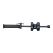 BGS Benzine Injector Tool voor BMW N43, N53, N54-5
