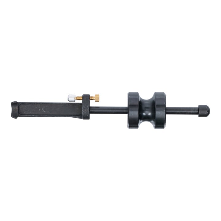 BGS Benzine Injector Tool voor BMW N43, N53, N54